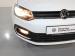 Volkswagen Polo Vivo 1.4 - Thumbnail 20