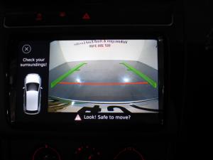 Volkswagen Polo Vivo 1.4 Life - Image 20