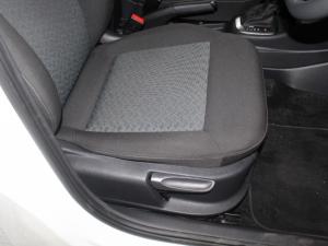 Volkswagen Polo Vivo 1.4 Life - Image 22