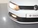 Volkswagen Polo Vivo 1.4 Life - Thumbnail 25