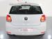 Volkswagen Polo Vivo 1.4 Life - Thumbnail 9