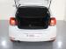 Volkswagen Polo Vivo 1.4 Life - Thumbnail 14