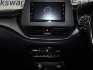 Toyota Starlet 1.5 Xs automatic - Image 11