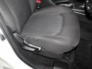 Toyota Starlet 1.5 Xs automatic - Image 17