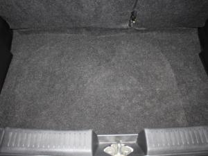 Toyota Starlet 1.5 Xs automatic - Image 8