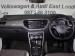 Volkswagen T-ROC 1.4 TSI Design Tiptronic - Thumbnail 10