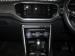 Volkswagen T-ROC 1.4 TSI Design Tiptronic - Thumbnail 11