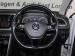 Volkswagen T-ROC 1.4 TSI Design Tiptronic - Thumbnail 12