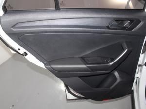 Volkswagen T-ROC 1.4 TSI Design Tiptronic - Image 13