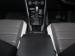 Volkswagen T-ROC 1.4 TSI Design Tiptronic - Thumbnail 14