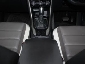Volkswagen T-ROC 1.4 TSI Design Tiptronic - Image 14