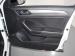 Volkswagen T-ROC 1.4 TSI Design Tiptronic - Thumbnail 15