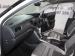 Volkswagen T-ROC 1.4 TSI Design Tiptronic - Thumbnail 16