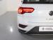 Volkswagen T-ROC 1.4 TSI Design Tiptronic - Thumbnail 19