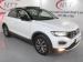 Volkswagen T-ROC 1.4 TSI Design Tiptronic - Thumbnail 1