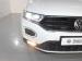Volkswagen T-ROC 1.4 TSI Design Tiptronic - Thumbnail 20