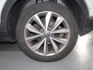 Volkswagen T-ROC 1.4 TSI Design Tiptronic - Image 21