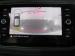 Volkswagen T-ROC 1.4 TSI Design Tiptronic - Thumbnail 22