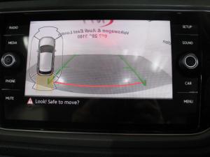 Volkswagen T-ROC 1.4 TSI Design Tiptronic - Image 22