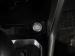 Volkswagen T-ROC 1.4 TSI Design Tiptronic - Thumbnail 23