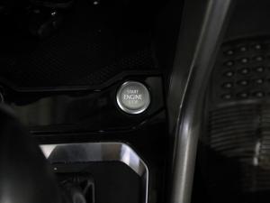Volkswagen T-ROC 1.4 TSI Design Tiptronic - Image 23