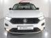 Volkswagen T-ROC 1.4 TSI Design Tiptronic - Thumbnail 2