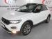 Volkswagen T-ROC 1.4 TSI Design Tiptronic - Thumbnail 3