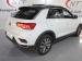Volkswagen T-ROC 1.4 TSI Design Tiptronic - Thumbnail 4