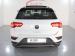 Volkswagen T-ROC 1.4 TSI Design Tiptronic - Thumbnail 5