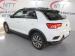 Volkswagen T-ROC 1.4 TSI Design Tiptronic - Thumbnail 6
