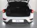 Volkswagen T-ROC 1.4 TSI Design Tiptronic - Thumbnail 7