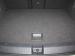 Volkswagen T-ROC 1.4 TSI Design Tiptronic - Thumbnail 8
