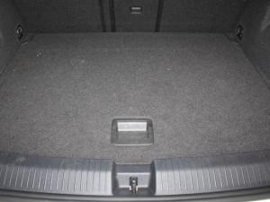 Volkswagen T-ROC 1.4 TSI Design Tiptronic - Image 8