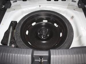 Volkswagen T-ROC 1.4 TSI Design Tiptronic - Image 9