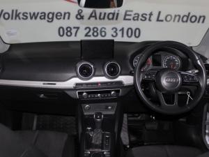 Audi Q2 35 Tfsi TIP - Image 10