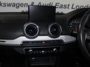 Audi Q2 35 Tfsi TIP - Image 11