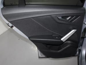 Audi Q2 35 Tfsi TIP - Image 13