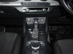 Audi Q2 35 Tfsi TIP - Image 14