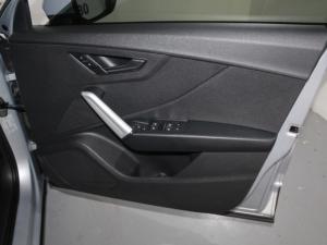Audi Q2 35 Tfsi TIP - Image 15