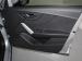 Audi Q2 35 Tfsi TIP - Thumbnail 15
