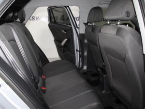 Audi Q2 35 Tfsi TIP - Image 18