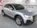 Audi Q2 35 Tfsi TIP - Thumbnail 1