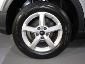 Audi Q2 35 Tfsi TIP - Image 21