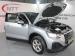 Audi Q2 35 Tfsi TIP - Thumbnail 22