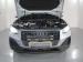 Audi Q2 35 Tfsi TIP - Thumbnail 23
