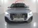 Audi Q2 35 Tfsi TIP - Thumbnail 2