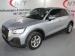 Audi Q2 35 Tfsi TIP - Thumbnail 3