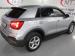 Audi Q2 35 Tfsi TIP - Thumbnail 4