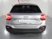 Audi Q2 35 Tfsi TIP - Thumbnail 5