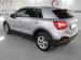Audi Q2 35 Tfsi TIP - Thumbnail 6